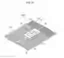 Fig. 25 - Terahertz-wave device and terahetz-wave integrated circuits