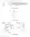 Fig. 02 - Redirecting electromagnetic radiation