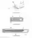 Fig. 03 - Redirecting electromagnetic radiation