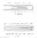 Fig. 04 - Redirecting electromagnetic radiation