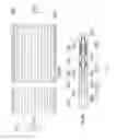 Fig. 07 - Redirecting electromagnetic radiation