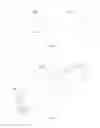 Fig. 08 - Redirecting electromagnetic radiation