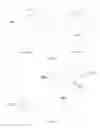 Fig. 09 - Redirecting electromagnetic radiation