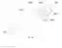 Fig. 10 - Redirecting electromagnetic radiation