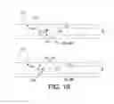 Fig. 13 - Redirecting electromagnetic radiation