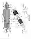 Fig. 14 - Redirecting electromagnetic radiation