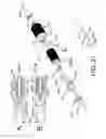 Fig. 15 - Redirecting electromagnetic radiation