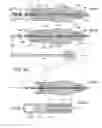 Fig. 16 - Redirecting electromagnetic radiation