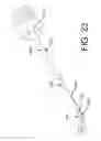 Fig. 17 - Redirecting electromagnetic radiation