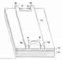 Fig. 01 - Broadband waveguide based optical coupler