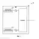 Fig. 02 - Broadband waveguide based optical coupler