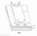 Fig. 05 - Broadband waveguide based optical coupler