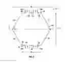 Fig. 06 - Broadband waveguide based optical coupler