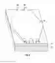 Fig. 07 - Broadband waveguide based optical coupler