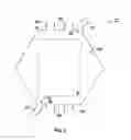 Fig. 08 - Broadband waveguide based optical coupler