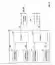 Fig. 11 - Broadband waveguide based optical coupler
