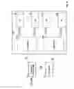 Fig. 12 - Broadband waveguide based optical coupler