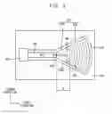 Fig. 03 - Optical Coupler, and Optical Coupling System and Optical System Including the Same