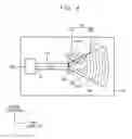 Fig. 04 - Optical Coupler, and Optical Coupling System and Optical System Including the Same