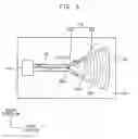 Fig. 05 - Optical Coupler, and Optical Coupling System and Optical System Including the Same
