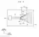 Fig. 08 - Optical Coupler, and Optical Coupling System and Optical System Including the Same