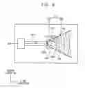 Fig. 09 - Optical Coupler, and Optical Coupling System and Optical System Including the Same