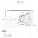 Fig. 16 - Optical Coupler, and Optical Coupling System and Optical System Including the Same