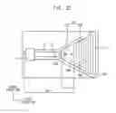 Fig. 17 - Optical Coupler, and Optical Coupling System and Optical System Including the Same