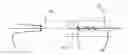 Fig. 01 - Fiber termination assembly
