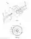 Fig. 02 - Fiber termination assembly