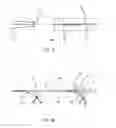 Fig. 03 - Fiber termination assembly