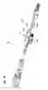 Fig. 13 - Fiber optic connector
