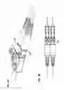 Fig. 34 - Fiber optic connector
