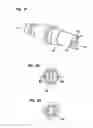 Fig. 42 - Fiber optic connector