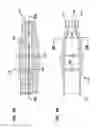 Fig. 43 - Fiber optic connector