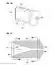 Fig. 44 - Fiber optic connector