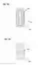 Fig. 45 - Fiber optic connector