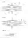Fig. 08 - Optical fiber connector and ferrule