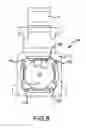 Fig. 06 - CONNECTOR FOR MULTIPLE CORE OPTICAL FIBER