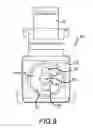 Fig. 07 - CONNECTOR FOR MULTIPLE CORE OPTICAL FIBER