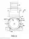 Fig. 09 - CONNECTOR FOR MULTIPLE CORE OPTICAL FIBER