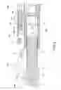 Fig. 06 - Optical fiber socket