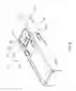 Fig. 07 - ENGAGING ASSEMBLY FOR SMALL FORM-FACTOR PLUGGABLE TRANSCEIVER