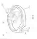Fig. 10 - ENGAGING ASSEMBLY FOR SMALL FORM-FACTOR PLUGGABLE TRANSCEIVER
