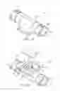 Fig. 04 - Ruggedized optical fiber connection structures and assemblies