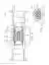 Fig. 08 - Ruggedized optical fiber connection structures and assemblies