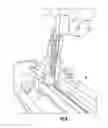 Fig. 14 - Methods of making and accessing cables having access features