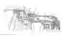Fig. 01 - Lens barrel and optical apparatus