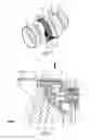 Fig. 03 - Lens barrel and optical apparatus