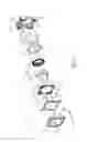 Fig. 03 - Micro Lens-Driving Apparatus